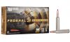 Federal Vital-Shok Nosler Ballistic Tip 20RD 150gr 7mm Rem Magnum (Image 2)