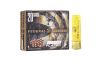 Federal Premium 20 Ga.2 3/4 Magnum 20 Pellets #3 Lead Bucks (Image 2)
