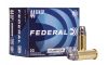 Federal Champion Semi-Wadcutter HP 20RD 200gr 44 Special (Image 2)
