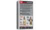 Winchester 9mm 115gr Win Clean Brass Enclosed Base (Image 2)