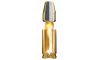 Winchester 9mm 115gr Win Clean Brass Enclosed Base (Image 3)