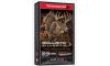 Winchester .30-06 Springfield 150 Grain  Ballistic Silvertip (Image 2)