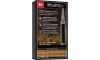 Winchester Ballistic Silvertip Rifle Ammunition .300 Win Mag 180 gr. PT 2950 fps 20/ct (Image 2)