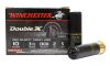 Winchester Double X High Velocity Turkey Lead Shot 10 Gauge Ammo 5 Shot 10 Round Box (Image 2)