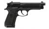 Beretta M9 22LR Semi Auto Pistol (Image 2)