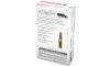 Winchester USA 308 Win  Ammo 147gr Full Metal Jacket  20 Round Box (Image 2)