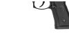 Beretta M9 Blue/Black 22 Long Rifle Pistol (Image 2)