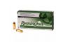 Remington 40 Smith & Wesson 180 Grain Flat Nose Enclosed Bas (Image 2)