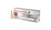 Winchester 223 Winchester Super Short Magnum 55 Grain Pointe (Image 2)