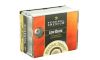 Federal Hydra-Shok Jacketed Hollow Point 20RD 135gr 40 S&W (Image 2)