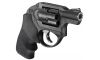 Ruger LCR 357 Magnum Revolver (Image 3)