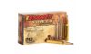 Barnes VOR-TX .30-06 Springfield Tipped TSX Boat Tail 150 GR (Image 2)