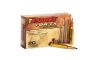 Barnes VOR-TX 30-06 Springfield Tipped TSX Boat Tail 180 GR 20rd box (Image 2)