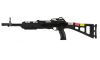 Hi-Point 4595TS Carbine 45 ACP Semi Auto Rifle (Image 2)