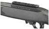 Ruger 10/22 Tactical Threaded Barrel With Flash Suppressor 22 Long Rifle Semi Auto Rifle (Image 2)