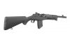 Ruger Mini 30 7.62x39 16.1 Black 20+1 (Image 3)