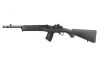 Ruger Mini 30 7.62x39 16.1 Black 20+1 (Image 2)