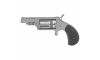 North American Arms Wasp 22 Mag Revolver (Image 2)