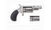 North American Arms Wasp 1.625 22 Long Rifle / 22 Magnum / 22 WMR Revolver (Image 2)