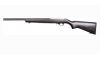 Ruger 10/22 Target .22 LR Semi Auto Rifle (Image 2)