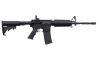 Colt Mfg LE6920 M4 Carbine 223 Remington/5.56 NATO (Image 2)