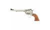 Ruger Single-Six Convertible 22 Long Rifle / 22 Magnum Revolver (Image 2)