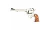 Ruger Single-Six Convertible 22 Long Rifle / 22 Magnum Revolver (Image 3)
