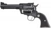 Ruger Blackhawk 357 Magnum Revolver (Image 2)