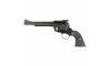 Ruger Blackhawk Blued 357 Magnum Revolver (Image 2)