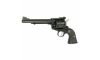 Ruger Blackhawk Blued 357 Magnum Revolver (Image 3)