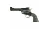 Ruger Blackhawk Convertible 357 Magnum / 9mm Revolver (Image 2)