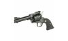 Ruger Blackhawk Convertible 357 Magnum / 9mm Revolver (Image 3)