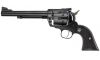 Ruger Blackhawk 6.5 41 Magnum Revolver (Image 2)