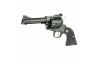 Ruger Blackhawk 45 Long Colt Revolver 4 5/8 Blue, 6 Shot (Image 3)