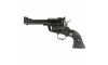 Ruger Blackhawk 45 Long Colt Revolver 4 5/8 Blue, 6 Shot (Image 2)