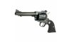 Ruger Blackhawk 45 Long Colt Revolver (Image 3)