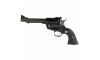 Ruger Blackhawk 45 Long Colt Revolver (Image 2)