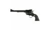 Ruger Blackhawk 45 Long Colt Revolver (Image 2)