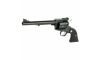 Ruger Blackhawk 45 Long Colt Revolver (Image 3)