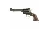 Ruger Super Blackhawk 44 Magnum Revolver (Image 2)