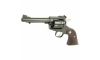 Ruger Super Blackhawk 44 Magnum Revolver (Image 3)