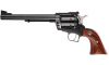 Ruger Super Blackhawk 44 Magnum Revolver (Image 2)