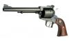 Ruger Super Blackhawk 44 Magnum Revolver (Image 3)