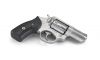 Ruger SP101 .38 Special +P 2 1/4 Stainless, 5 Shot Revolver (Image 3)