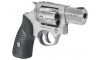 Ruger SP101 357 Magnum Revolver (Image 3)