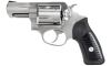 Ruger SP101 357 Magnum Revolver (Image 2)