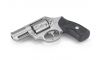 Ruger SP101 357 Magnum Revolver (Image 4)