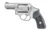 Ruger SP101 357 Magnum Revolver (Image 6)