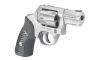 Ruger SP101 357 Magnum Revolver (Image 2)