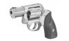 Ruger SP101 357 Magnum Revolver (Image 5)